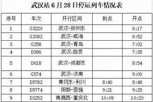 土媒：沙特出333.7万欧元奖金办土超杯，冠军可获200.8万欧